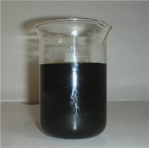 工业级液体三氯化铁